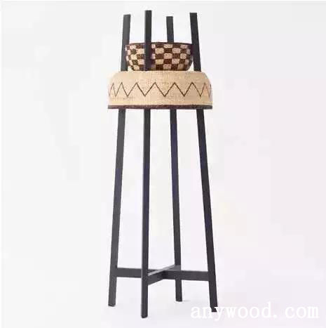 批木网 anywood.com