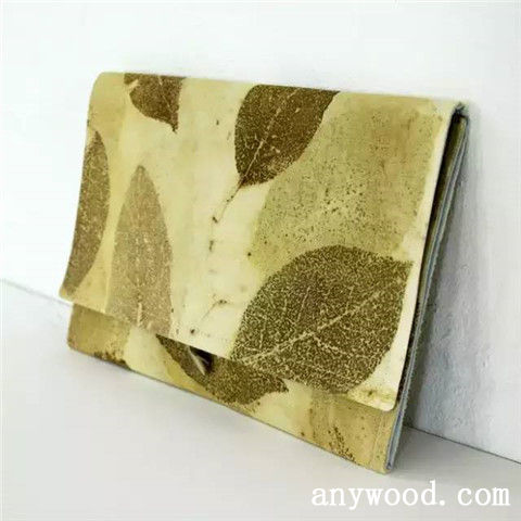 批木网 anywood.com