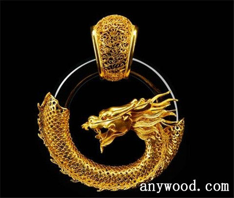 批木网 anywood.com