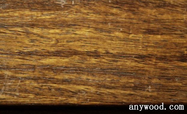 批木网 anywood.com
