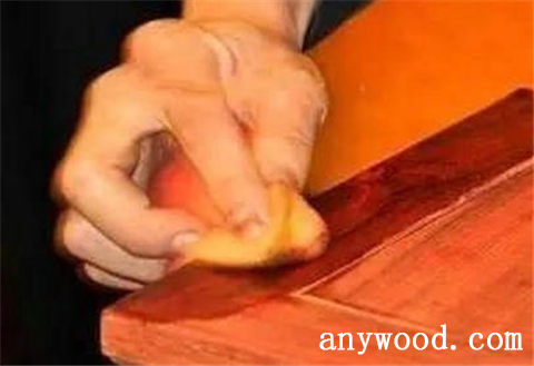 批木网 anywood.com