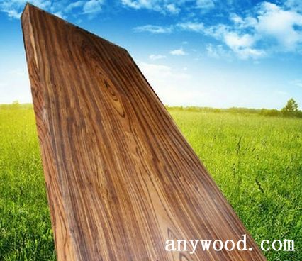 批木网 anywood.com