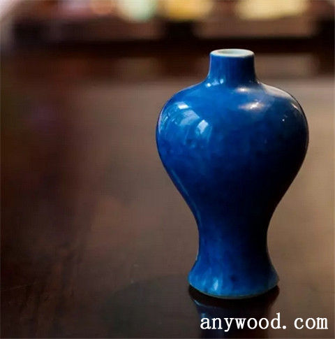 批木网 anywood.com