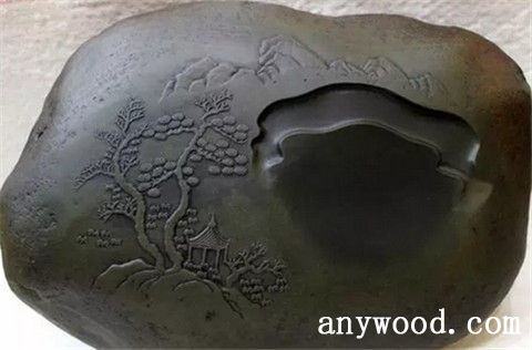 批木网 anywood.com