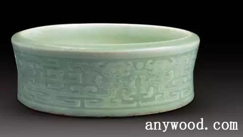 批木网 anywood.com