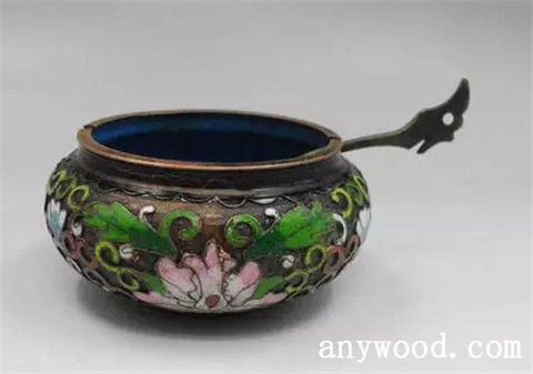 批木网 anywood.com