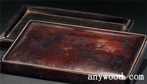 批木网 anywood.com