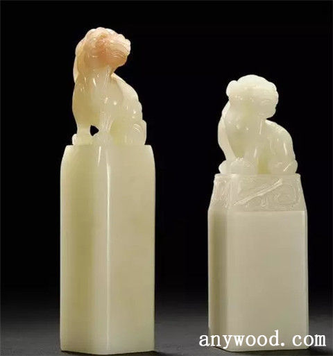 批木网 anywood.com
