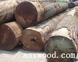 批木网 anywood.com
