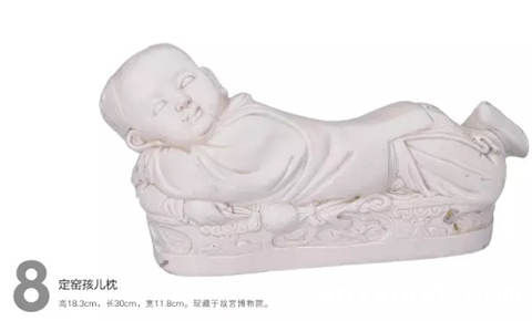 批木网 anywood.com