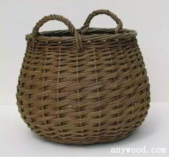 批木网 anywood.com