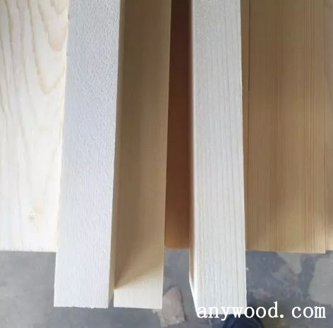 批木网 anywood.com