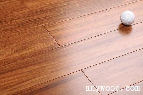 批木网 anywood.com
