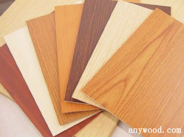 批木网 anywood.com