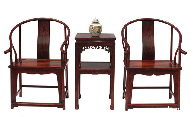 批木网 anywood.com