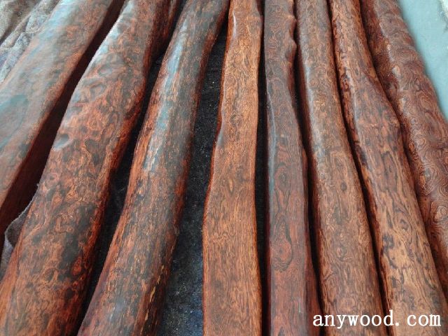 批木网 anywood.com