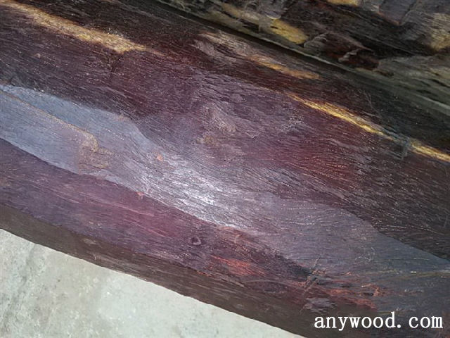 批木网 anywood.com
