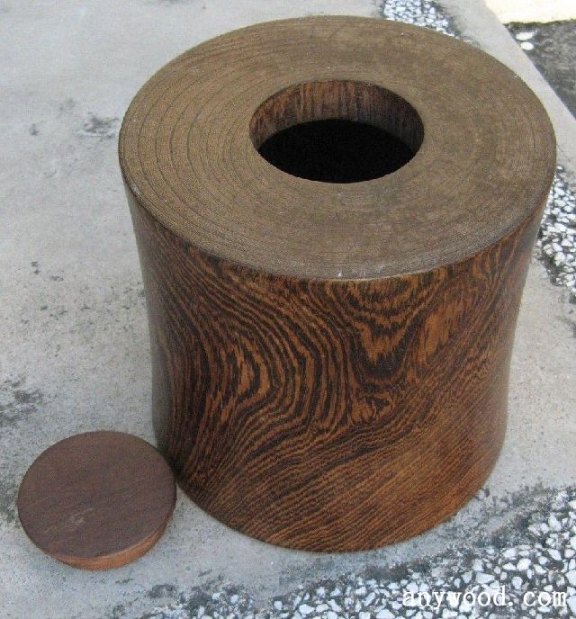 批木网 anywood.com