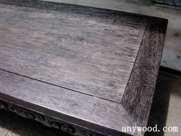 批木网 anywood.com