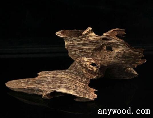 批木网 anywood.com