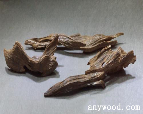 批木网 anywood.com