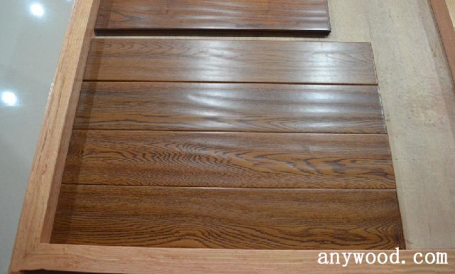 批木网 anywood.com