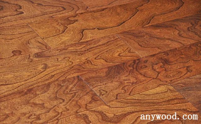 批木网 anywood.com