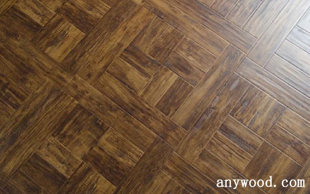批木网 anywood.com