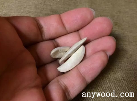 批木网 anywood.com