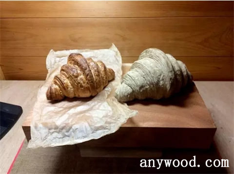 批木网 anywood.com