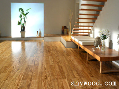 批木网 anywood.com