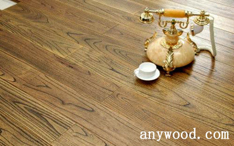 批木网 anywood.com