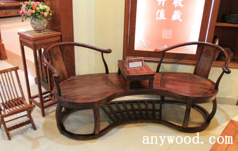 批木网 anywood.com