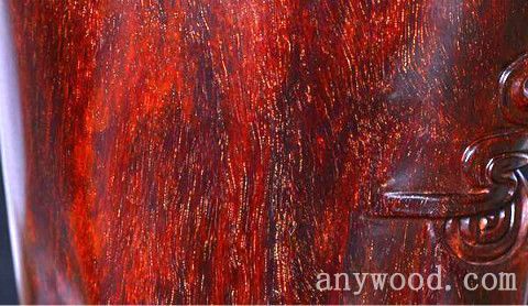批木网 anywood.com