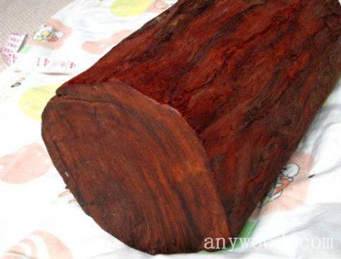 批木网 anywood.com