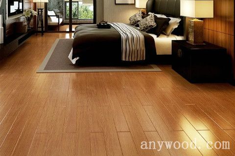 批木网 anywood.com