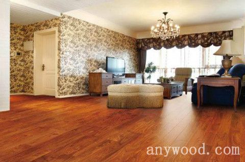 批木网 anywood.com