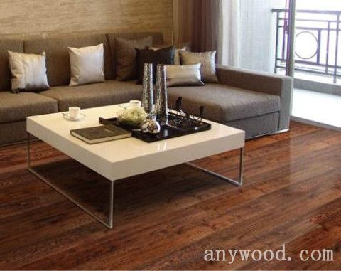 批木网 anywood.com