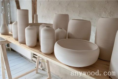 批木网 anywood.com