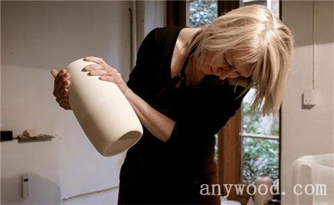 批木网 anywood.com