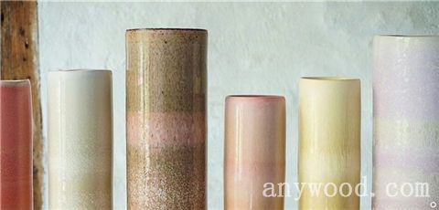 批木网 anywood.com
