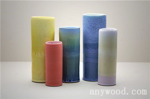 批木网 anywood.com