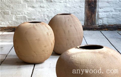 批木网 anywood.com