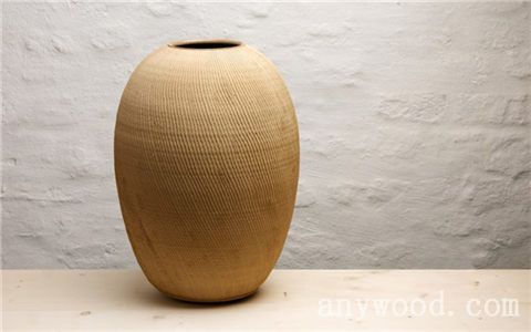 批木网 anywood.com
