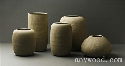 批木网 anywood.com