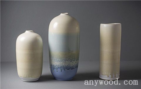 批木网 anywood.com