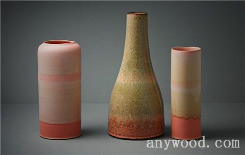 批木网 anywood.com