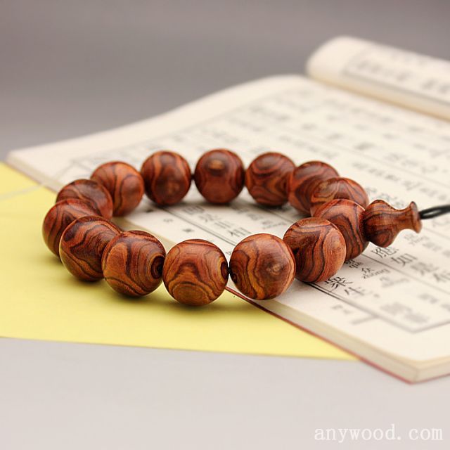 批木网anywood.com