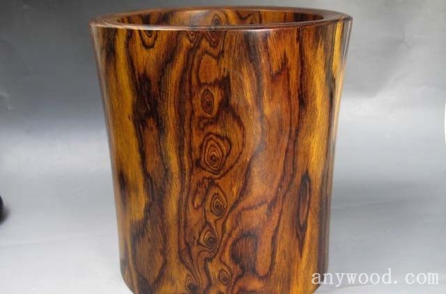 批木网anywood.com