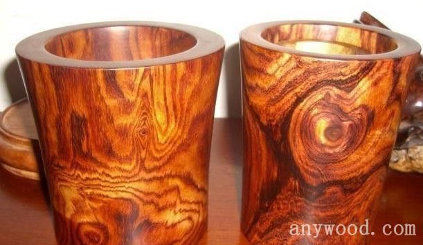 批木网anywood.com